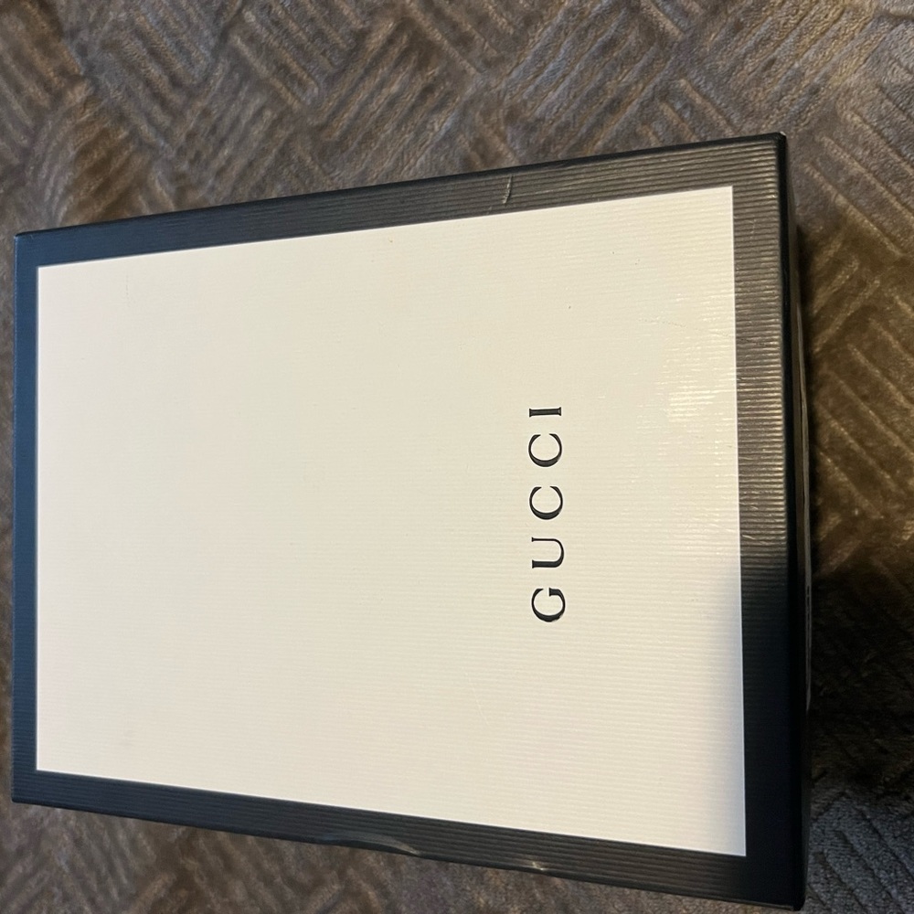 Gucci GG mini - Picture 5 of 6
